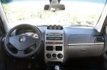 Fiat Strada 2013 года